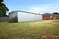 Property photo of 11 Lorna Street Cranbourne VIC 3977