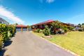 Property photo of 23 Fairway Drive Traralgon VIC 3844