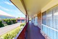 Property photo of 23 Fairway Drive Traralgon VIC 3844