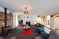 Property photo of 23 Fairway Drive Traralgon VIC 3844