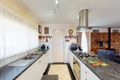 Property photo of 23 Fairway Drive Traralgon VIC 3844