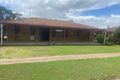 Property photo of 18 Edward Street Pittsworth QLD 4356
