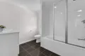 Property photo of 2/29 Sparkes Street Chermside QLD 4032