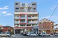 Property photo of 5/22 Northumberland Road Auburn NSW 2144