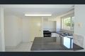 Property photo of 25/50 Castile Crescent Edens Landing QLD 4207