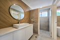 Property photo of 11 Manning Street Campbelltown NSW 2560