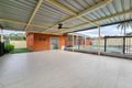 Property photo of 11 Manning Street Campbelltown NSW 2560