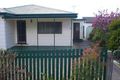 Property photo of 10 Ross Street Beauty Point TAS 7270