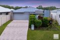 Property photo of 28 Willis Close Redland Bay QLD 4165