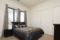 Property photo of 9 Donnelly Circuit South Morang VIC 3752