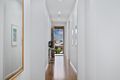 Property photo of 5A Ambrosini Court Woodcroft SA 5162