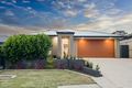 Property photo of 5A Ambrosini Court Woodcroft SA 5162