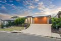 Property photo of 5A Ambrosini Court Woodcroft SA 5162