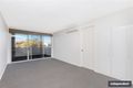 Property photo of 22/16 New South Wales Crescent Forrest ACT 2603