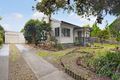 Property photo of 18 Margate Avenue Frankston VIC 3199
