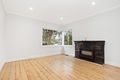 Property photo of 18 Margate Avenue Frankston VIC 3199
