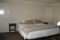 Property photo of 30 Rogers Drive Highfields QLD 4352
