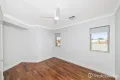 Property photo of 21/2 Plaistow Street Joondalup WA 6027