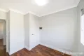 Property photo of 21/2 Plaistow Street Joondalup WA 6027