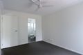 Property photo of 15/20 Neiwand Street Calamvale QLD 4116