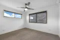 Property photo of 2/29 Sparkes Street Chermside QLD 4032