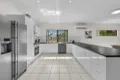 Property photo of 2/29 Sparkes Street Chermside QLD 4032
