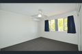 Property photo of 25/50 Castile Crescent Edens Landing QLD 4207