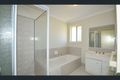 Property photo of 25/50 Castile Crescent Edens Landing QLD 4207