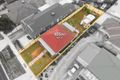 Property photo of 34 Adams Street St Albans VIC 3021
