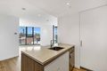 Property photo of 909/191 Brunswick Street Fortitude Valley QLD 4006