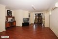 Property photo of 20 Woolgar Way Lockridge WA 6054