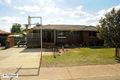 Property photo of 20 Woolgar Way Lockridge WA 6054