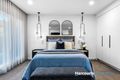 Property photo of 25 Xavier Drive Wheelers Hill VIC 3150