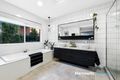 Property photo of 25 Xavier Drive Wheelers Hill VIC 3150