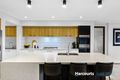 Property photo of 25 Xavier Drive Wheelers Hill VIC 3150