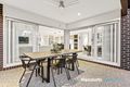 Property photo of 25 Xavier Drive Wheelers Hill VIC 3150