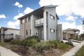Property photo of 1 Justice Kelly Street Forde ACT 2914