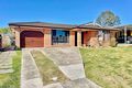 Property photo of 81 Caratel Crescent Marayong NSW 2148