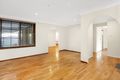 Property photo of 81 Caratel Crescent Marayong NSW 2148