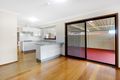 Property photo of 81 Caratel Crescent Marayong NSW 2148