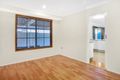 Property photo of 81 Caratel Crescent Marayong NSW 2148