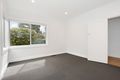 Property photo of 18 Margate Avenue Frankston VIC 3199