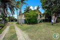 Property photo of 29 Steuart Street Bundaberg North QLD 4670