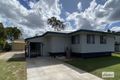 Property photo of 28 Beardmore Crescent Dysart QLD 4745