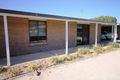 Property photo of 2/2 Harold Street Robe SA 5276