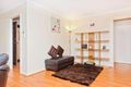 Property photo of 6 Oldham Street Hillarys WA 6025