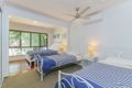 Property photo of 52 Tamarind Avenue Bogangar NSW 2488