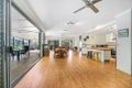 Property photo of 18 Cedara Place Buderim QLD 4556