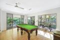 Property photo of 18 Cedara Place Buderim QLD 4556