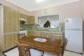 Property photo of 1/1 Douglas Road Fernhill NSW 2519